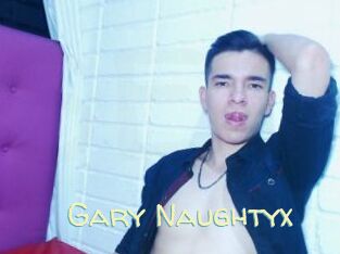 Gary_Naughtyx