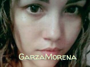 GarzaMorena