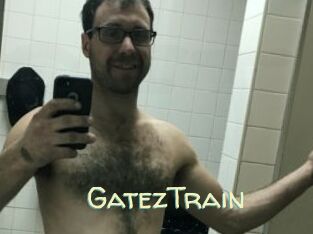 GatezTrain