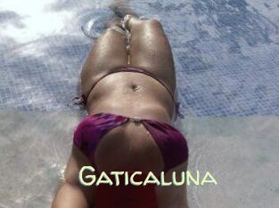 Gaticaluna