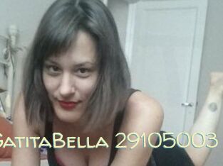 GatitaBella