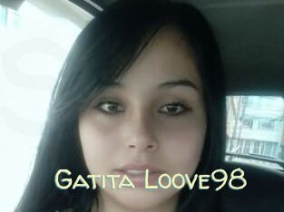 Gatita_Loove98