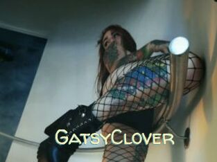 GatsyClover