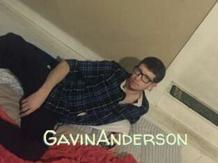 GavinAnderson