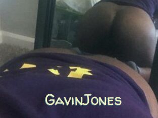 Gavin_Jones