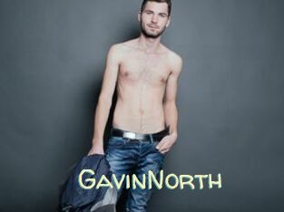 GavinNorth