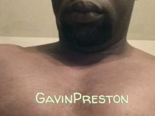 Gavin_Preston