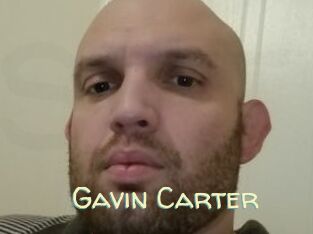Gavin_Carter