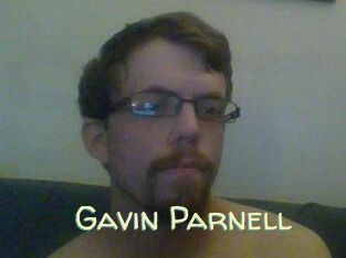 Gavin_Parnell