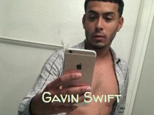 Gavin_Swift