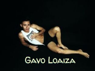 Gavo_Loaiza