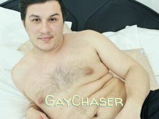 GayChaser