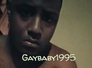 Gaybaby1995