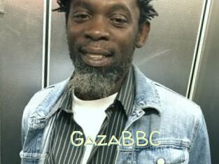 GazaBBC