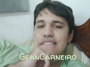 GeanCarneiro