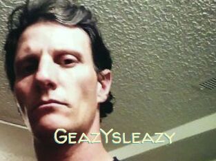 GeazY_sleazy