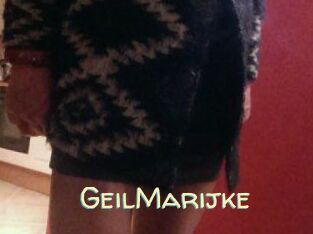 Marijke