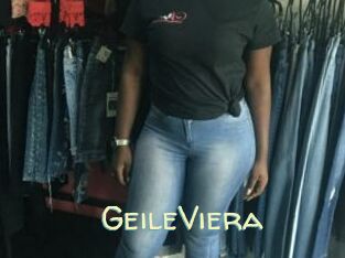 GeileViera