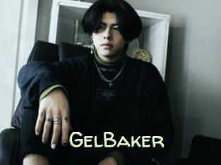 GelBaker