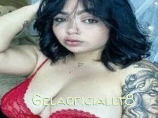 Gelaoficiallt8