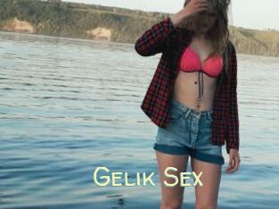 Gelik_Sex