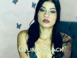 Gelina_Black