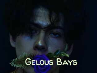 Gelous_Bays