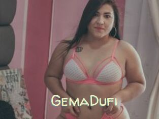 GemaDufi