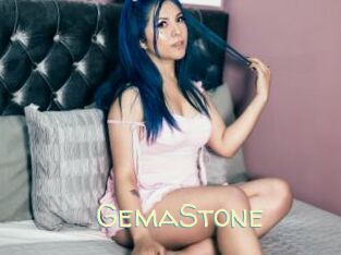 GemaStone