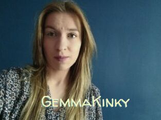 GemmaKinky