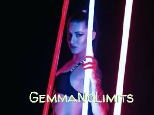 GemmaNoLimits