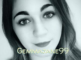 Gemmajane99
