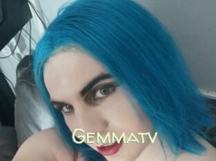 Gemmatv