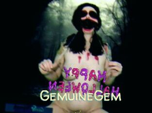 GemuineGem