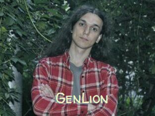 GenLion