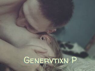 Genervtixn_P