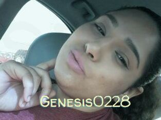 Genesis_0228