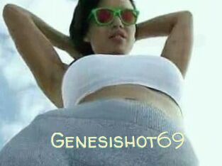 Genesishot69
