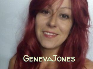 Geneva_Jones Sexy Tchat