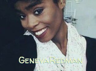 Geneva_Redman