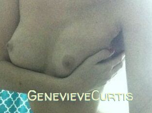 Genevieve_Curtis