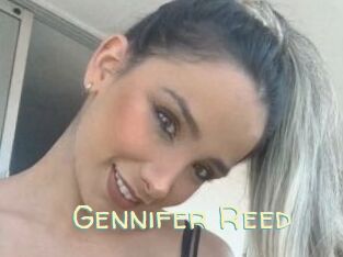 Gennifer_Reed