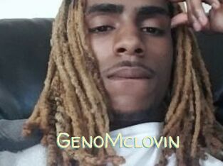 Geno_Mclovin