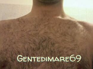 Gentedimare69
