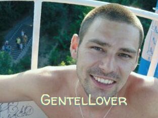 GentelLover Sexy Tchat