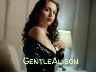 GentleAlison