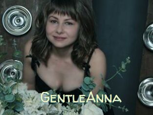GentleAnna