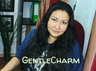 GentleCharm