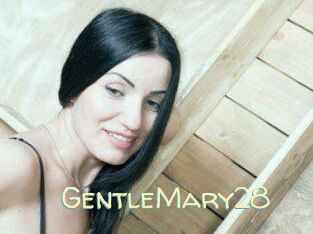 GentleMary28