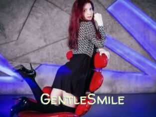 GentleSmile